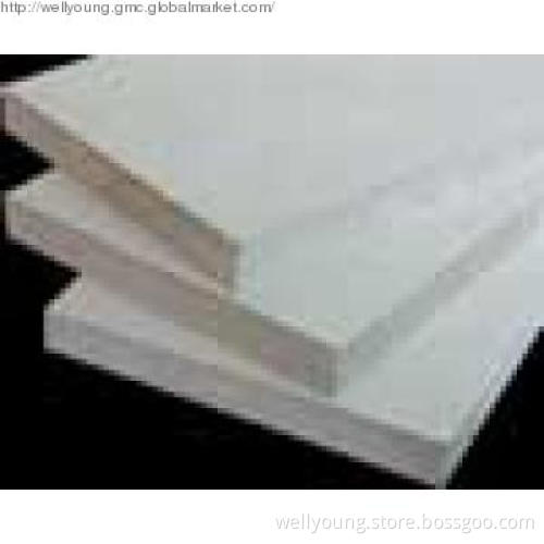 manufactured home wall panels mgo board